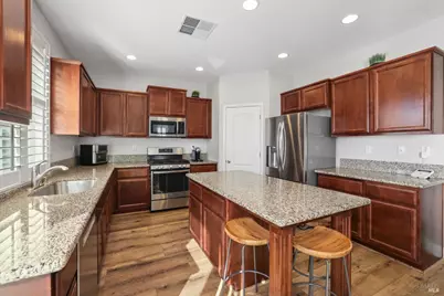 173 Via Del Sol, Vacaville, CA 95687 - Photo 42