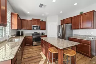 173 Via Del Sol, Vacaville, CA 95687 - Photo 42