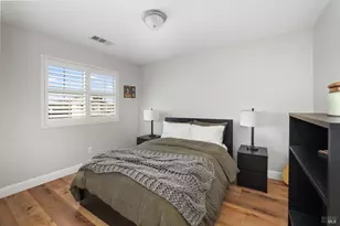 173 Via Del Sol, Vacaville, CA 95687 - Photo 36