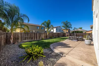 173 Via Del Sol, Vacaville, CA 95687 - Photo 6