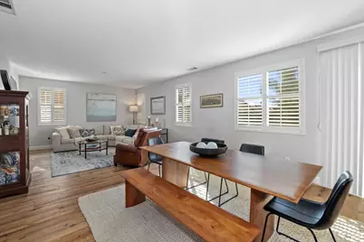 173 Via Del Sol, Vacaville, CA 95687 - Photo 40
