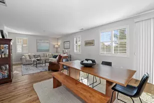 173 Via Del Sol, Vacaville, CA 95687 - Photo 40