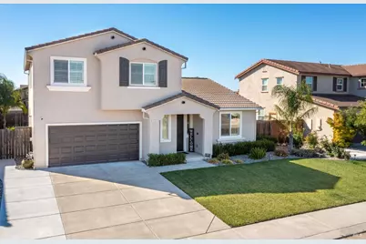173 Via Del Sol, Vacaville, CA 95687 - Photo 16