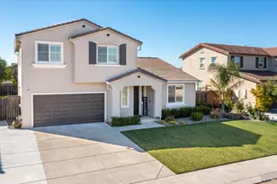 173 Via Del Sol, Vacaville, CA 95687 - Photo 16