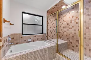 960 Wild Oak Dr, Santa Rosa, CA 95409 - Photo 26