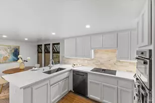 960 Wild Oak Dr, Santa Rosa, CA 95409 - Photo 6