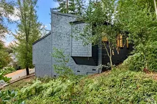 960 Wild Oak Dr, Santa Rosa, CA 95409 - Photo 40