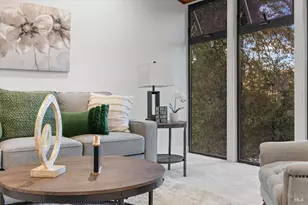 960 Wild Oak Dr, Santa Rosa, CA 95409 - Photo 18