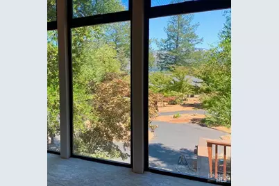 960 Wild Oak Drive, Santa Rosa, CA 95409 - Photo 16