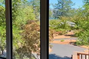 960 Wild Oak Dr, Santa Rosa, CA 95409 - Photo 16