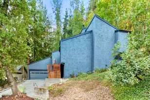 960 Wild Oak Dr, Santa Rosa, CA 95409 - Photo 42