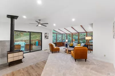 960 Wild Oak Drive, Santa Rosa, CA 95409 - Photo 22