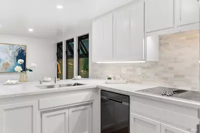 960 Wild Oak Drive, Santa Rosa, CA 95409 - Photo 14