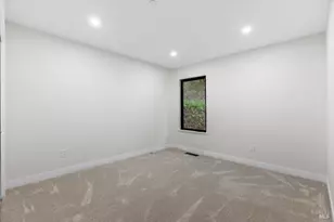 960 Wild Oak Dr, Santa Rosa, CA 95409 - Photo 30