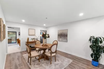 960 Wild Oak Drive, Santa Rosa, CA 95409 - Photo 24