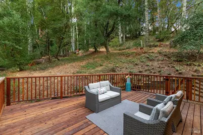 960 Wild Oak Drive, Santa Rosa, CA 95409 - Photo 36