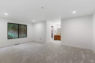 960 Wild Oak Dr, Santa Rosa, CA 95409 - Photo 28