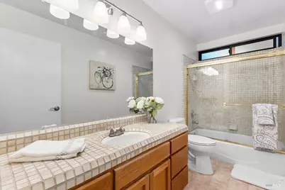 960 Wild Oak Drive, Santa Rosa, CA 95409 - Photo 32