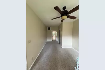 416 Oak Park Avenue, Ukiah, CA 95482 - Photo 18