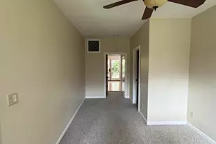 416 Oak Park Ave, Ukiah, CA 95482 - Photo 18