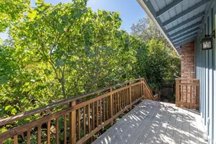 416 Oak Park Ave, Ukiah, CA 95482 - Photo 26