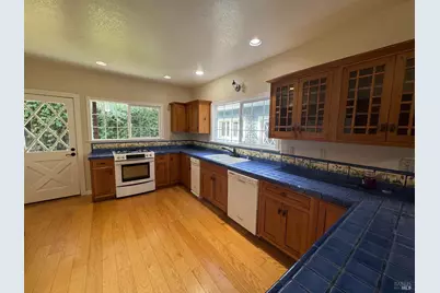 416 Oak Park Avenue, Ukiah, CA 95482 - Photo 10