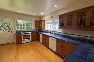 416 Oak Park Ave, Ukiah, CA 95482 - Photo 10