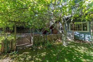 416 Oak Park Ave, Ukiah, CA 95482 - Photo 34