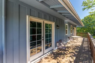 416 Oak Park Avenue, Ukiah, CA 95482 - Photo 28