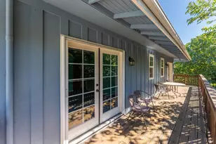 416 Oak Park Ave, Ukiah, CA 95482 - Photo 28