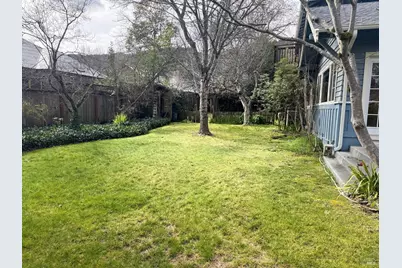 416 Oak Park Avenue, Ukiah, CA 95482 - Photo 44