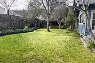 416 Oak Park Ave, Ukiah, CA 95482 - Photo 44