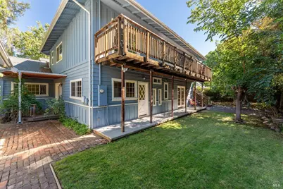 416 Oak Park Avenue, Ukiah, CA 95482 - Photo 38