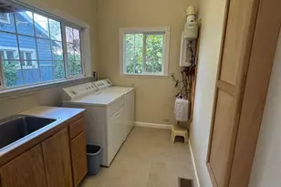 416 Oak Park Ave, Ukiah, CA 95482 - Photo 42