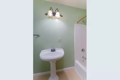 416 Oak Park Avenue, Ukiah, CA 95482 - Photo 22