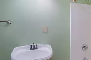 416 Oak Park Ave, Ukiah, CA 95482 - Photo 22