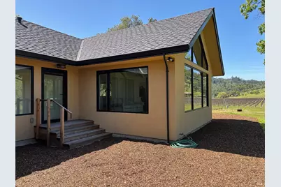 1218 Bennett Lane, Calistoga, CA 94515 - Photo 12