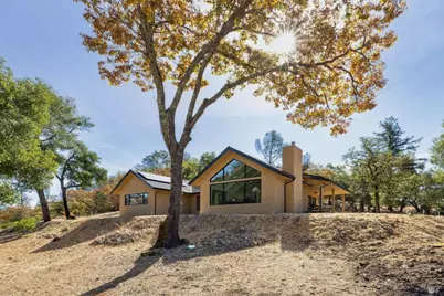 1218 Bennett Lane, Calistoga, CA 94515 - Photo 1