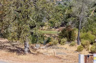 1218 Bennett Ln, Calistoga, CA 94515 - Photo 34