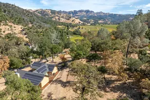 1218 Bennett Ln, Calistoga, CA 94515 - Photo 8