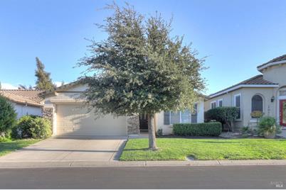 359 Glenn Lakes Drive, Rio Vista, CA 94571 - Photo 1