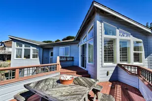 180 Oceana Dr, Dillon Beach, CA 94929 - Photo 2