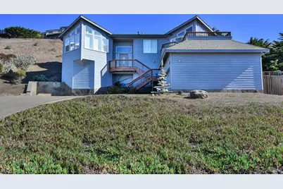 180 Oceana Drive, Dillon Beach, CA 94929 - Photo 30
