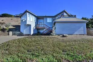 180 Oceana Dr, Dillon Beach, CA 94929 - Photo 30
