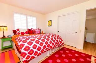 180 Oceana Dr, Dillon Beach, CA 94929 - Photo 18