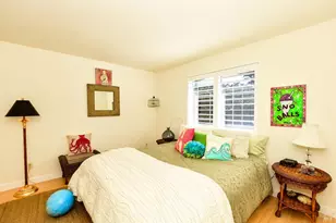 180 Oceana Dr, Dillon Beach, CA 94929 - Photo 20