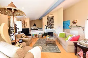 180 Oceana Dr, Dillon Beach, CA 94929 - Photo 4