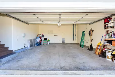 180 Oceana Drive, Dillon Beach, CA 94929 - Photo 28