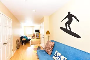 180 Oceana Dr, Dillon Beach, CA 94929 - Photo 22