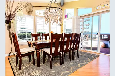 180 Oceana Drive, Dillon Beach, CA 94929 - Photo 12